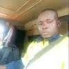 Christopher John Bandabla Sesay