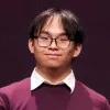 Benjamin Kok