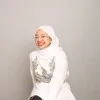 Nurul Aimi