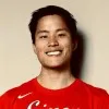Benson Tran