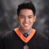 Bon Bryan Abacan