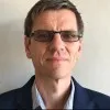 Christiaan Roos
