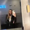 Madilyn Jensen