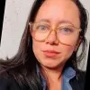 Valeria Antonia da Silva Moreira
