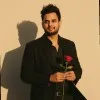 Sudhanshu Thakur