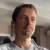 Alexey Elagin