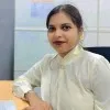 Puja Yadav