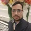 raj kumar