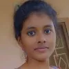 Chandana Marukurthi
