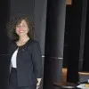 Fatma Betül İnce
