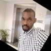 NICO MACHEBELE