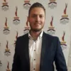 Theunis Smit