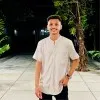 Dax Bhuriya
