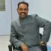 SANJAY SAHNI