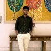 Krishnaneel Dey