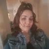Janira Bonilla