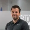 Michael Cinibulk