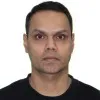 Shashank Sarode