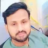 Quddoos Khan