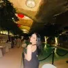 Manya Sachdeva