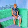 Emmanuel Nebani