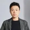 Lingxiang Ouyang