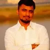 AMAN PANCHAL