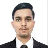 Raj Maurya