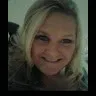 Cyndi Bower