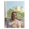 Shubham Sarkar
