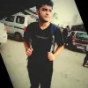 Vishak