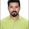 Kasiraja Shandrasekar
