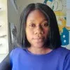 Genevieve Akortia