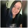 Kayetlynn Hicks