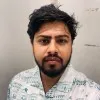 Pawan Kumar Pandey