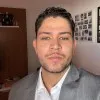 Felipe Sousa Gomes