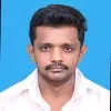 MANIPANDI KALIDASS