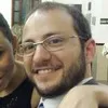 Silvio Sznifer