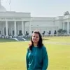 Dirgha Singh