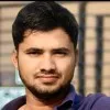 Ejas Mohammad