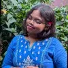 Shruti Shikha Tirkey