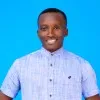 Musa Mutinda