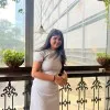 Vaishnavi Musmade