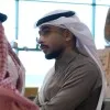 Muwaffaq Alwusaybie