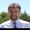İsmail Cankatan