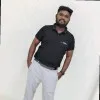 Manikandan Perumal