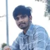 Rushi