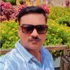 Dipak Vasava