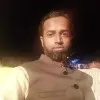 Feroz Sayyed