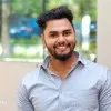 Sarath Janan